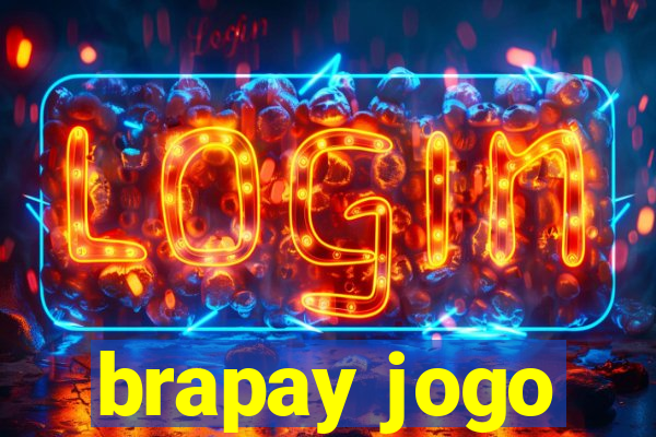 brapay jogo